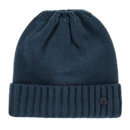 Beanie Teddie