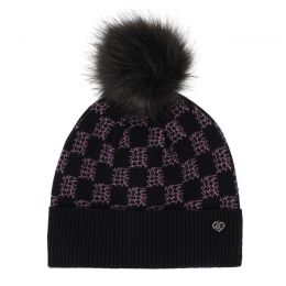 Beanie Lize