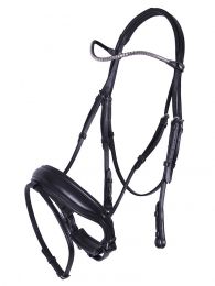 Bridle Odin