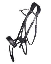 Bridle Sedna