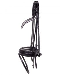 Bridle Cyrelle