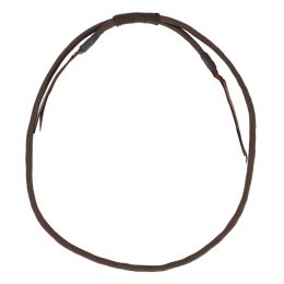 Neck rope adjustable Liberta