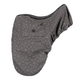 Saddle cover collection