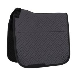 Saddle pad Sensisoft