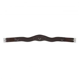 All purpose girth Sensisoft