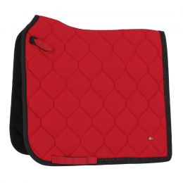 Saddle pad Oakleigh