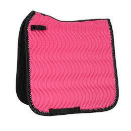 Saddle pad Isalyn