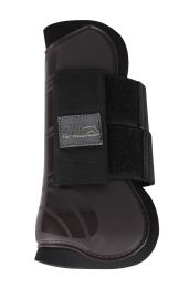 Tendon boots