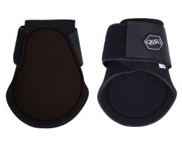 Fetlock boots