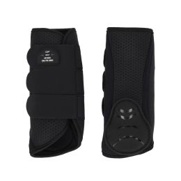Leg protection Air Mesh