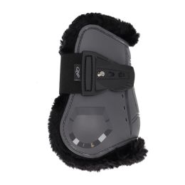 Fetlock boots Sensisoft