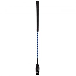 Jumping whip Eldorado