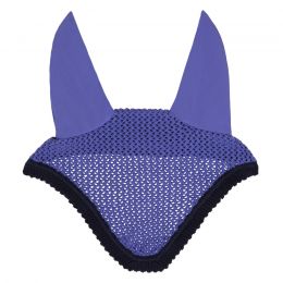 Ear net Nyomi