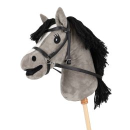 Bitless bridle Hobby horse Bitless bridle Hobby horse
