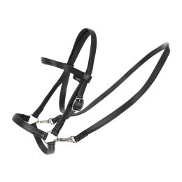 Bitless bridle Hobby horse Bitless bridle Hobby horse
