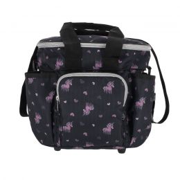 Grooming bag Lize