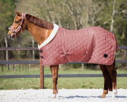 Stable rug Classy