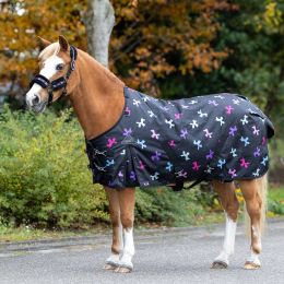 Turnout rug Isalyn 100gr