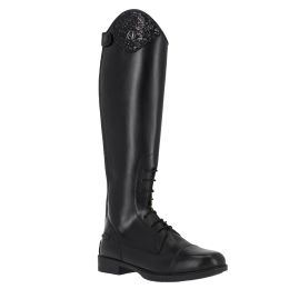Riding boot Romy Junior