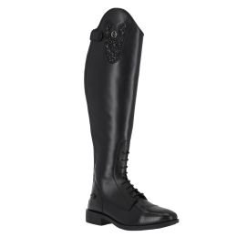 Riding boot Sasha Adult Riding boot Sasha Adult