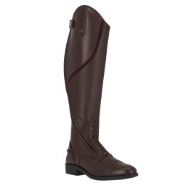 Riding boot Tamar Adult wide