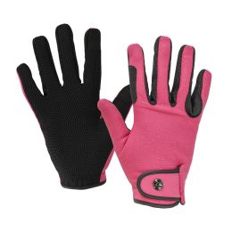 Glove Isalyn