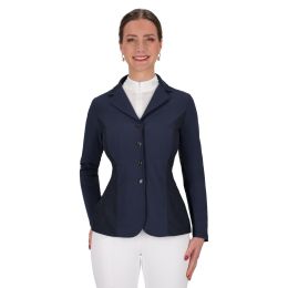 Competition jacket Novèn