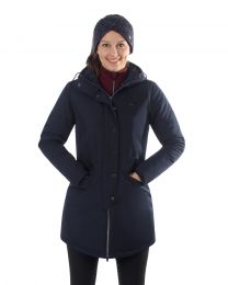 Winterjacket Linde