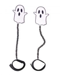 Crown piece accessory Halloween