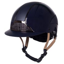 Safety helmet Miami Safety helmet Miami