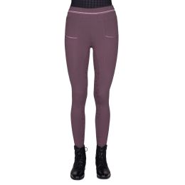 Riding tights Fayen leg grip Riding tights Fayen leg grip