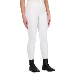 Riding tights winter Juliet full grip