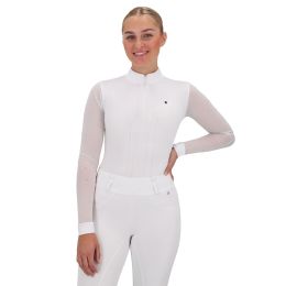 Competition shirt Sennah