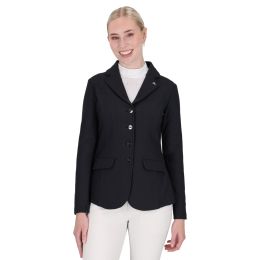 Competition jacket Amilara