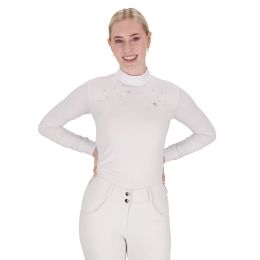 Competition shirt Amilara