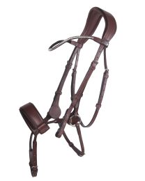 Bridle Sedna incl. reins
