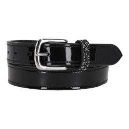 Belt Lagos