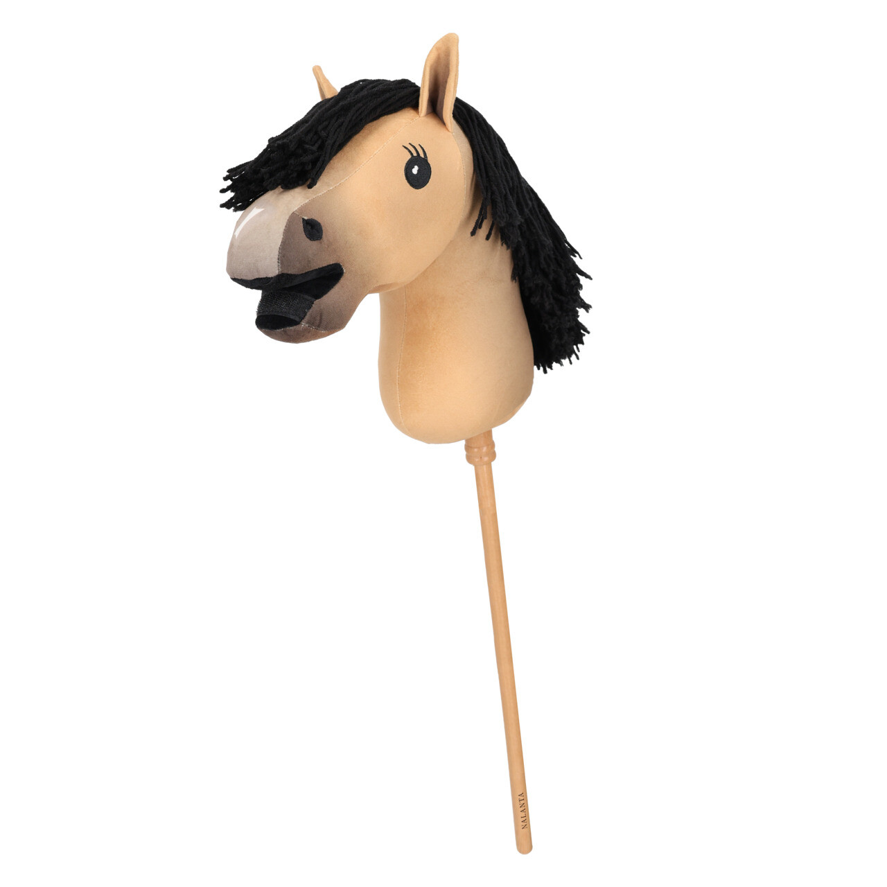 Nalanta Hobby horse