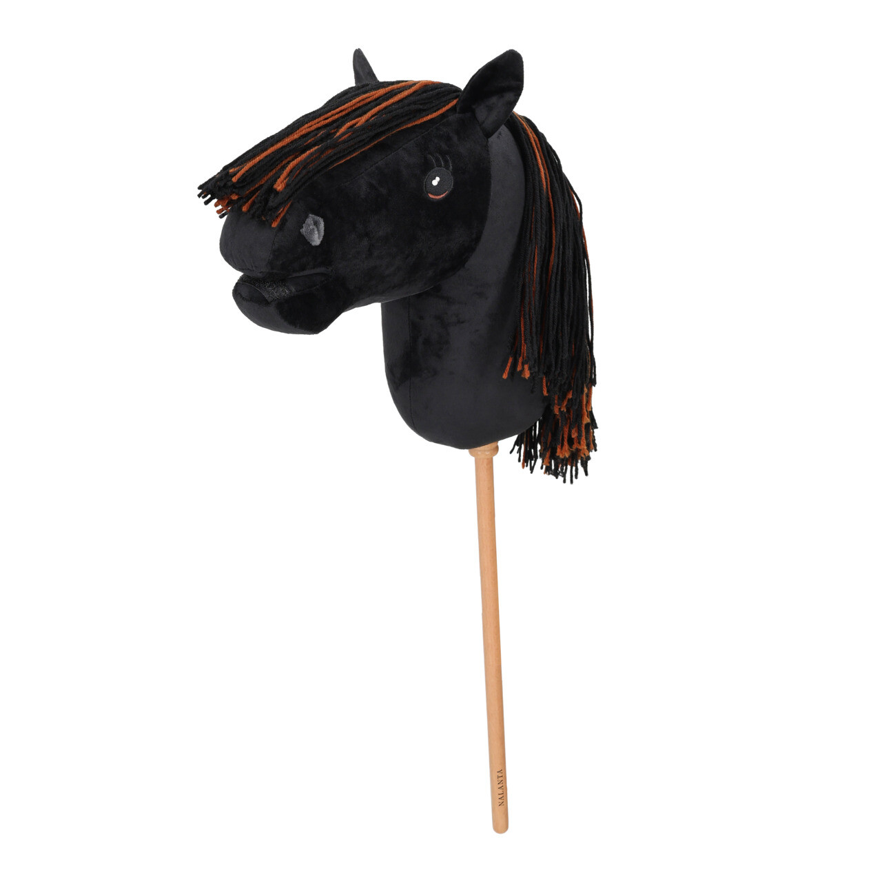 Nalanta Hobby horse