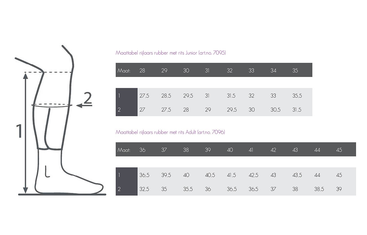 7095 7096 size chart.jpg