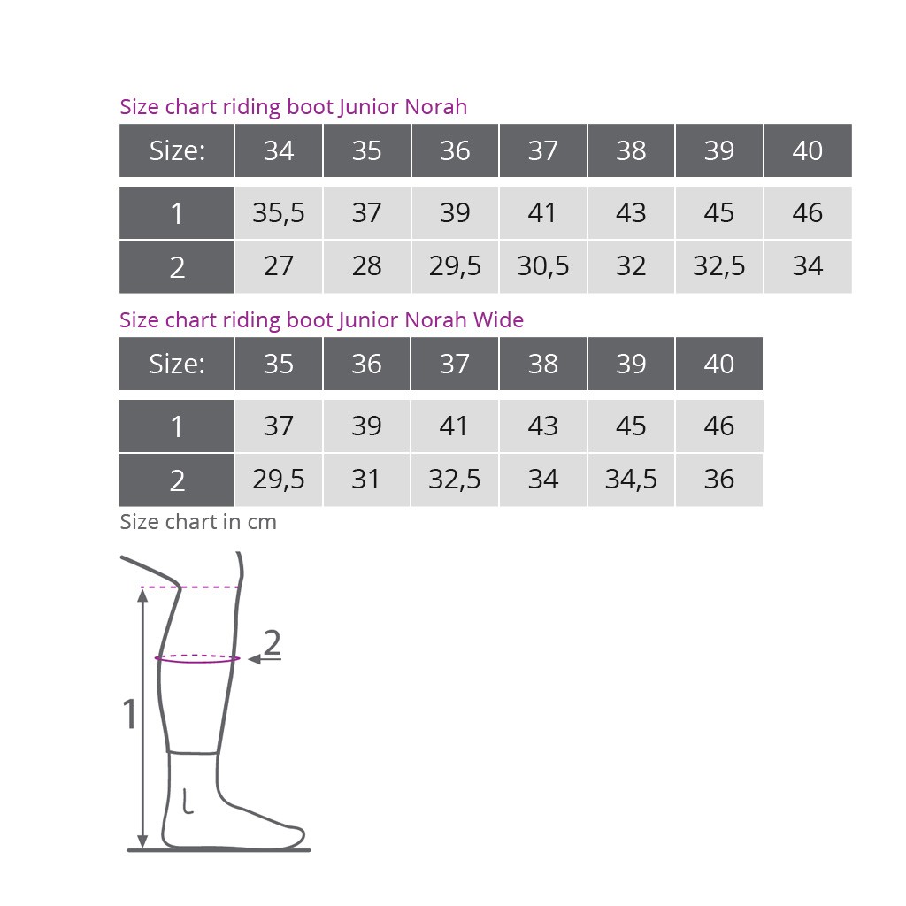 7103 7104 size chart.jpg