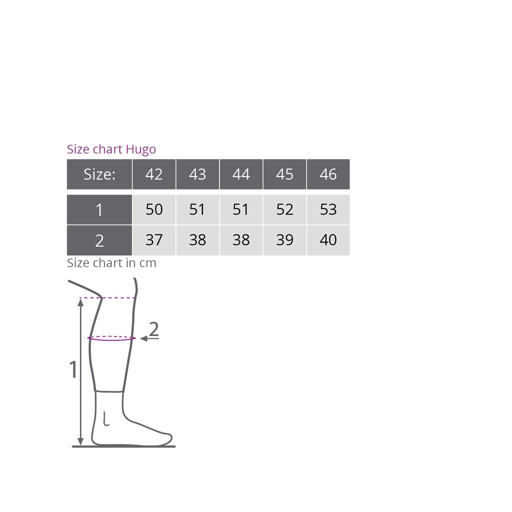7151 size chart.jpg