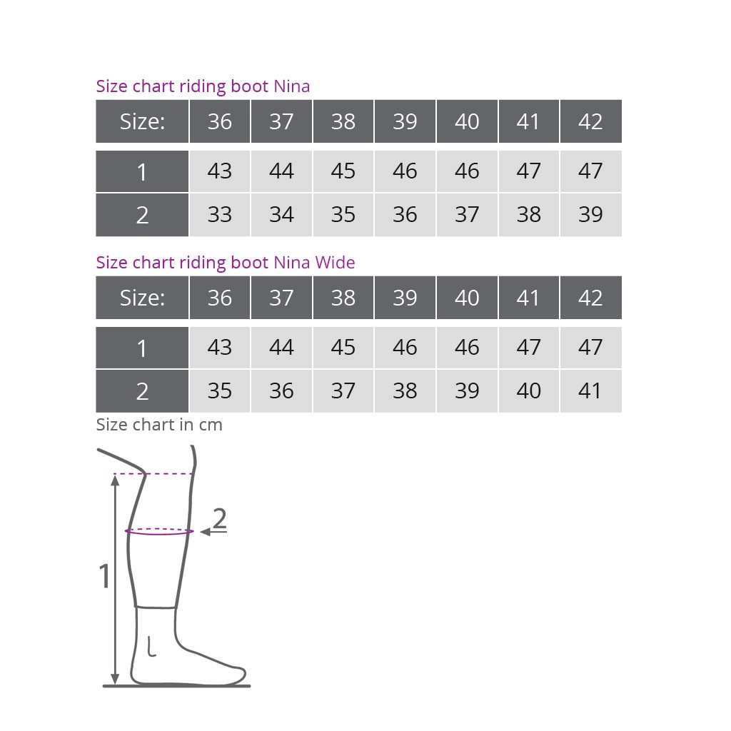 7152 7153 size chart.jpg