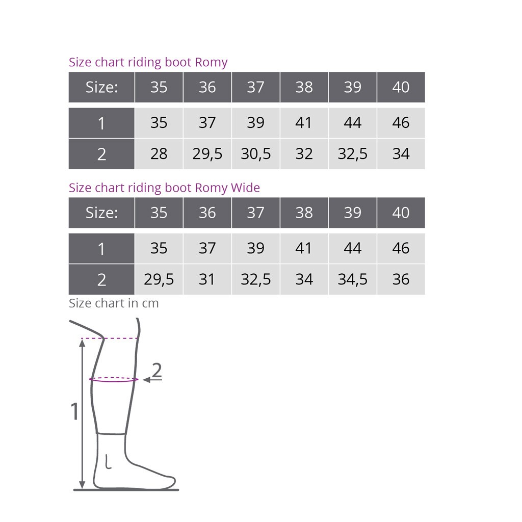 7172 7173 size chart.jpg
