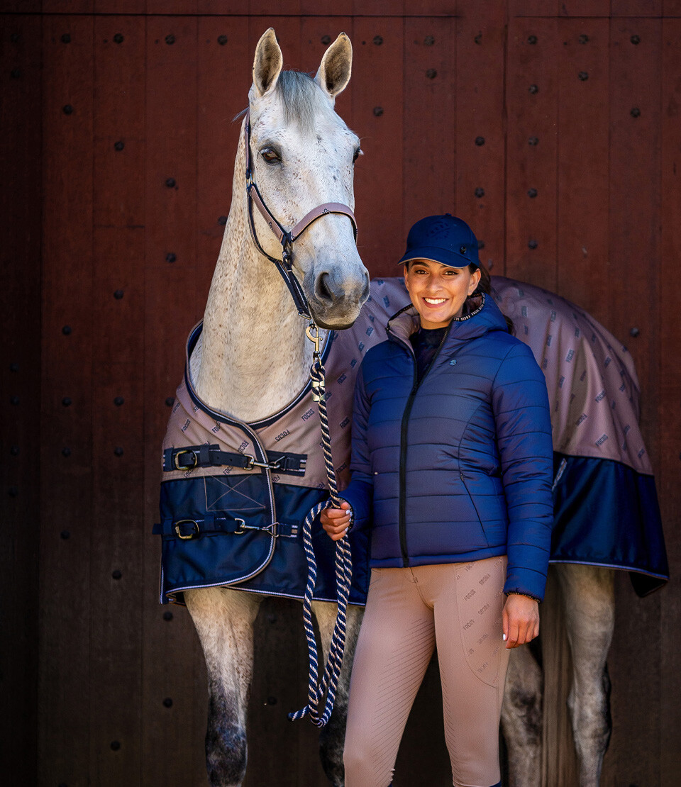 Lookbook summer collection Lookbook summer collection