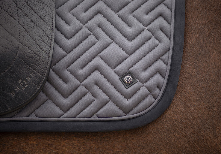 Lookbook Sensisoft 