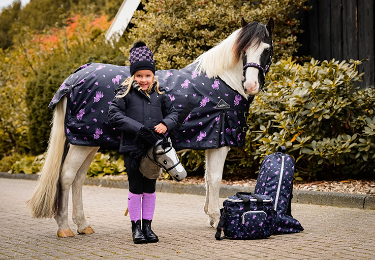 Lookbook winter 2025-2026