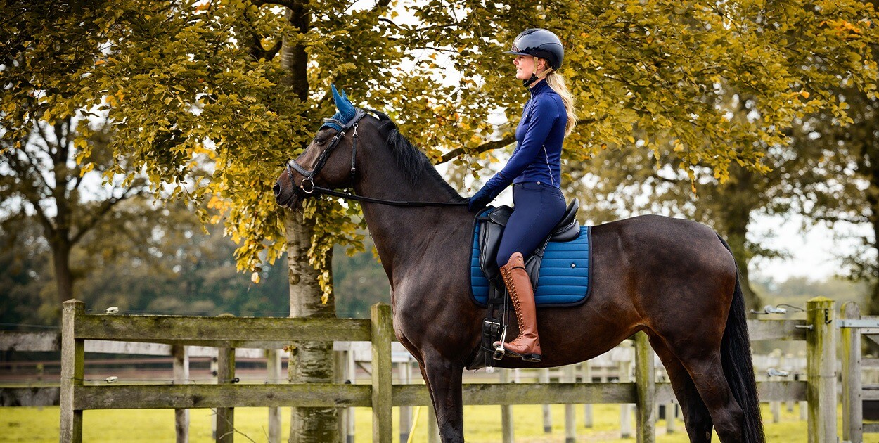 For Facebook and Instagram