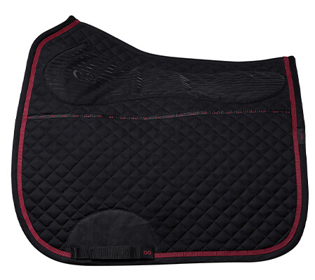 Saddle pad AmbitionFirst