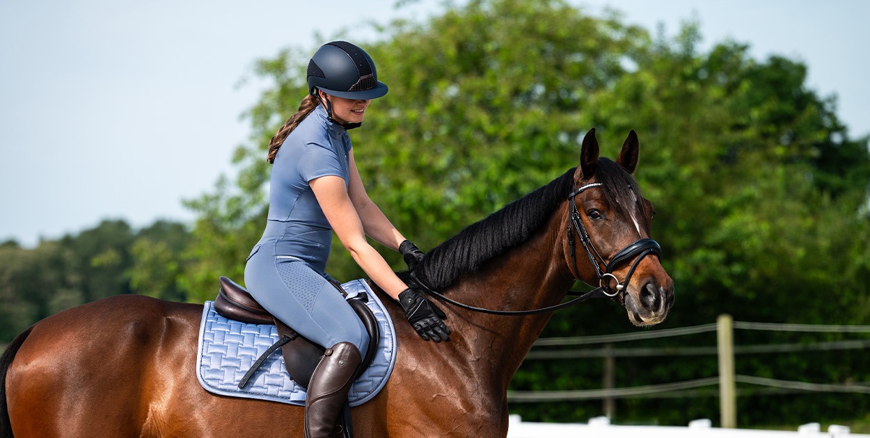 For Facebook and Instagram